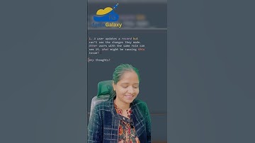 Today’s Salesforce Interview Question #forcegalaxy #salesforcedevelopers #interviews #lwc