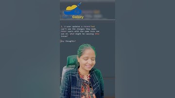 Today’s Salesforce Interview Question #forcegalaxy #salesforcedevelopers #interviews #lwc