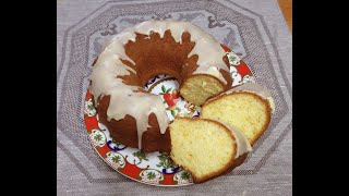НЕЖНЕЙШИЙ АПЕЛЬСИНОВЫЙ КЕКС/Orange cupcake/Oranĝa kuketo/Orangen-Cupcake