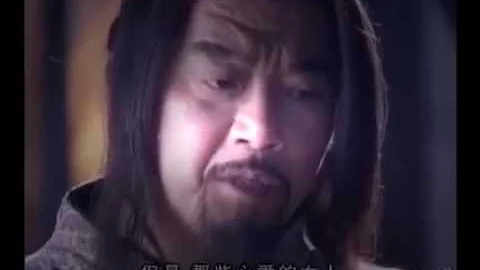 帝釋天要殺風雲，被笑三笑給救了也是位武林高手啊。 | thuglife NEW LIFE | thuglife NEW LIFE - 天天要聞