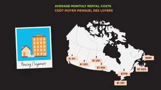Wake up! Young Canadians putting communities first