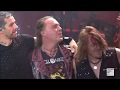 Helloween - Pumpkins United: I Want Out (Wacken Open Air 2018)