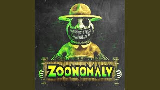 Zoonomaly Theme (Version 1)