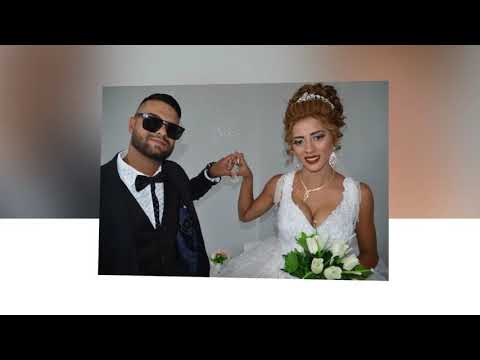 Видео: Как да определите сватбения си ден