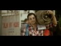 Isq Risk - Mere Brother Ki Dulhan (Full Video) 720p HD(W/Lyrics)...2011