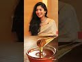 Saipallavi saipallavi interview tamil  shorts viral saipallavi beutytips