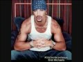 Bret Michaels - It's Me Your Talking To