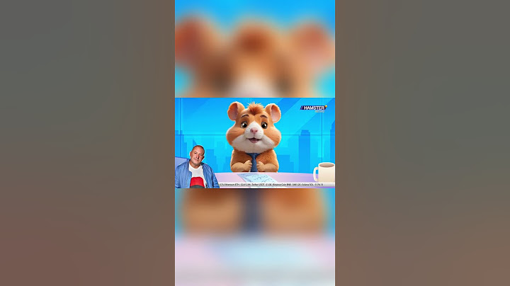 OpenAI buys Jony Ive's AI hardware company for $6.4 billion ⚡️ Hamster News