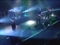 Miniature de la vidéo de la chanson Purity (Us Edit)