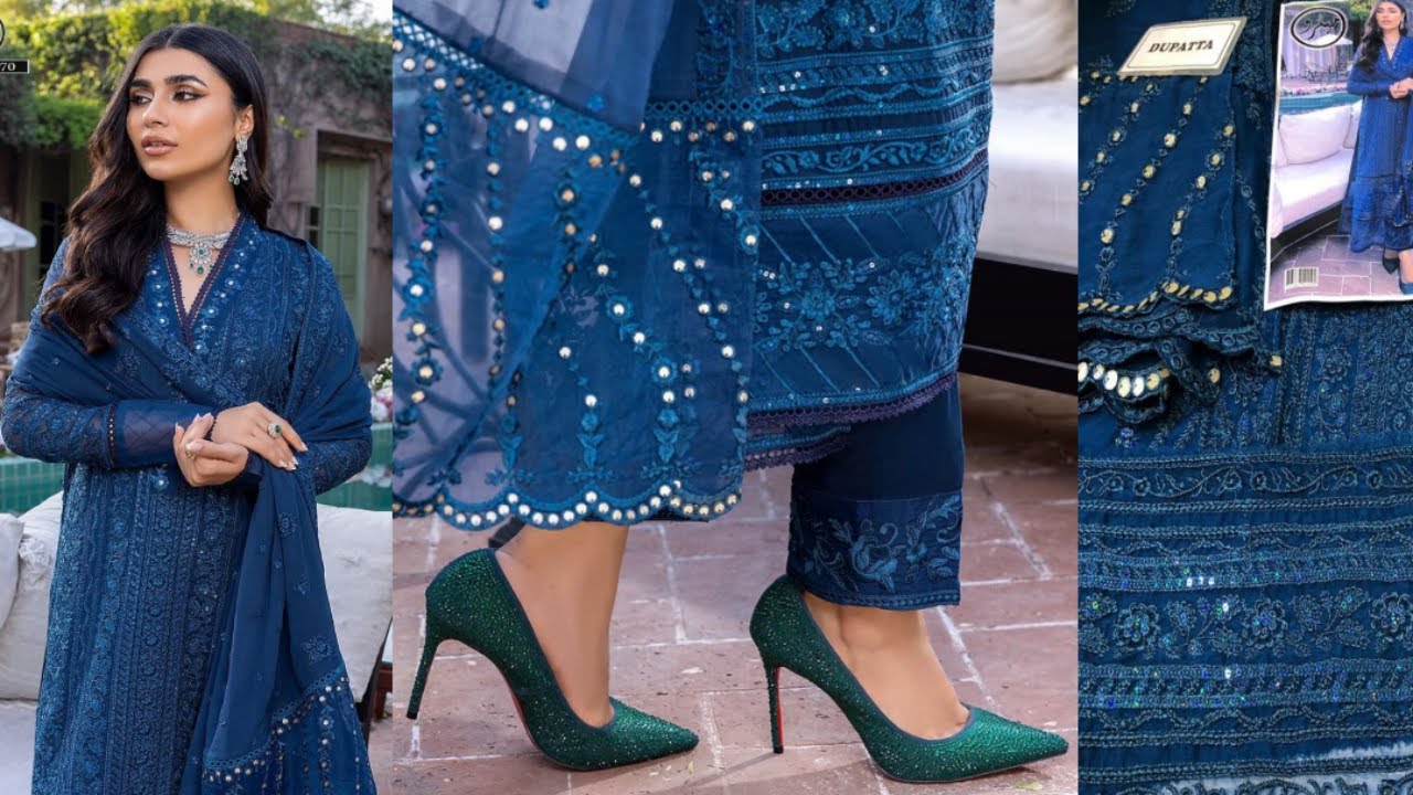 Edenrobe Flat 40% Off On Eid Collection 2022 || rabia enterpries