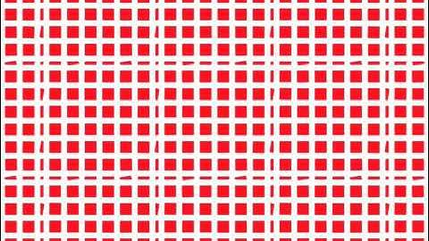 Persistence of Vision (exhibition trailer)