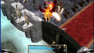 GeNMu Bug De Bk ELJORGE