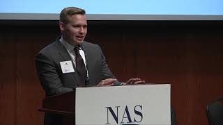 The Higher Education Act: An Introduction with Spencer Kashmanian & Rachelle Peterson, Part 1