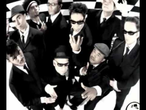 este ska