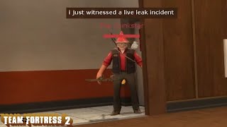 [TF2] Casual in 2024