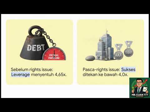 FinancialStatement-2026-II-TOWR