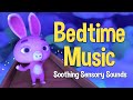 Twinkle Twinkle Little Star | Baby Lullabies & Sleep Songs | Calming Music for Babies - White Noise