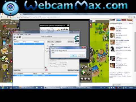 Army Attack Cheat Engine 6 4 Hack On Facebook Chadbarndollarbj S Diary - cheat engine for roblox 2018