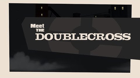 ctf_doublecross dumb and stupid spots