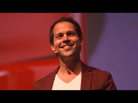 Exact Live 2018 - Welcome to Numberland - Official Aftermovie