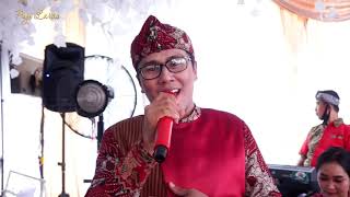 CUNDUK MENTUL-PUJI LARAS CAMPURSARI BAGUS