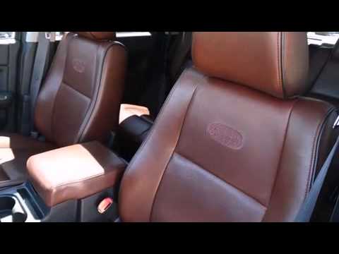 2009-jeep-grand-cherokee-overland-in-sanford,-fl-32771