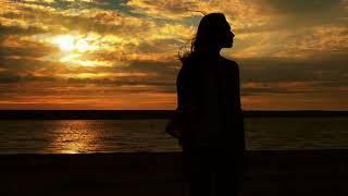 Ian Carey - Keep On Rising (Marcos Crunk & Daescco Remix)[Official Music Video]