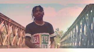 LONELY DAYS (OFFICIAL MUSIC VIDEO 2020) - BIZZY JAM