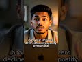 Reddit Relationship Advice IRL.#internetculture#genz#shorts#ytshorts#sarcasm