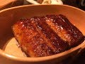 【日本料理 龍吟】第99回:“料理人、山本征治”の過去と未来|山本征治氏