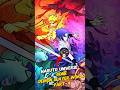 ⚡ Naruto Version Enters Demon Slayer World! part-4 Naruto God Trio vs Muzan #anime #naruto #shorts