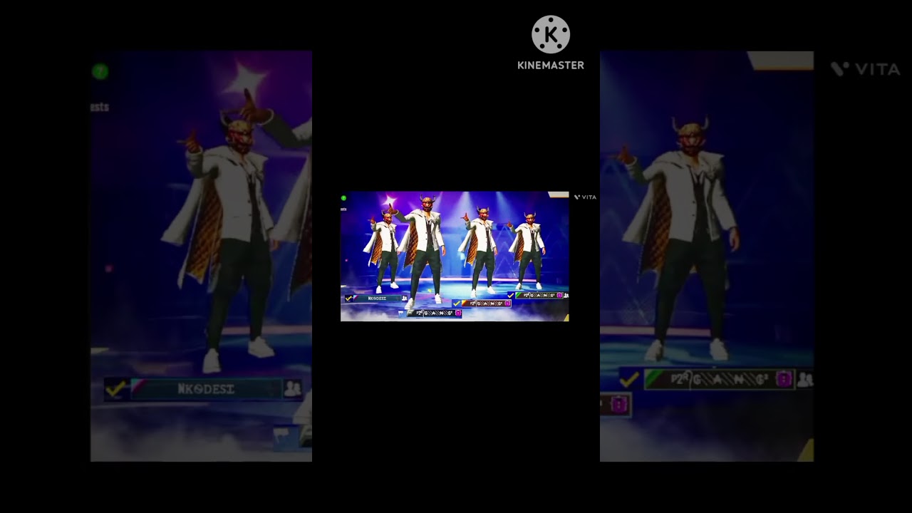 HARMONIUM BABA 💀💀💀👀 