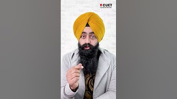 Board Exams Tips & Tricks for Commerce Students | Part 39 | CUET 2023 Preparation | Smartkeeda