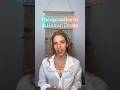 the ego authority in human design