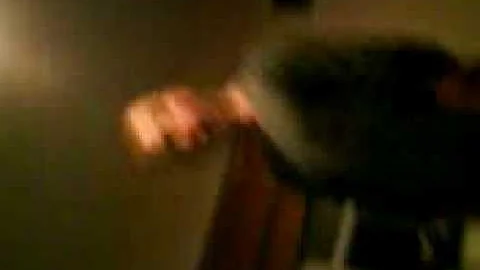 adam findley raving