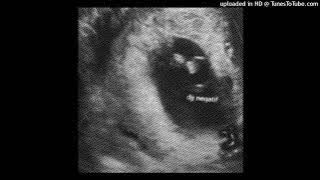 Isyana Sarasvati - Aku Rindu - Composer : Isyana Sarasvati & Rara Sekar (CDQ) 2024