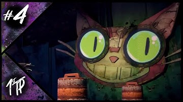 Saints Row The Third: Remastered - Part 4 | First Time Playthroughs