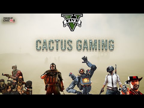 #34სტრიმი- chained together ის მუღამიი მაქ ძაან:დდდ