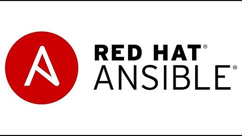 Machine Credentials in Ansible Tower/AWX