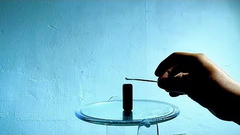 ASMR ADDICTIVE TRIGGERS FOR INSTANT SLEEP ~ ASMR NO TALKING #asmr #triggers #sleep