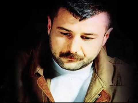 Azer Bülbül - Zehir Ettin Bana Aşkı Sevdayı Felek