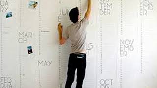 designer wallcoverings screenshot 1