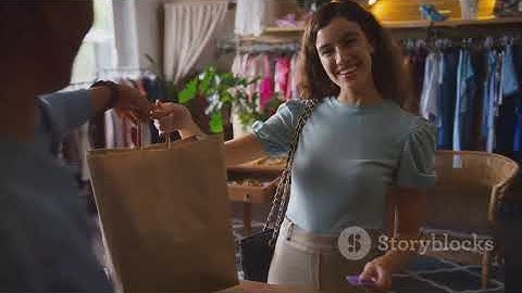 Customer Churn Prediction Using Machine Learning | Machine Learning | AI