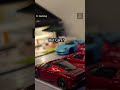 Cars Are Pure Happiness | Car The Real Love 🎥🔥