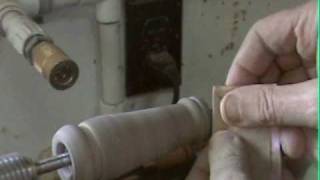 deer call.mp4