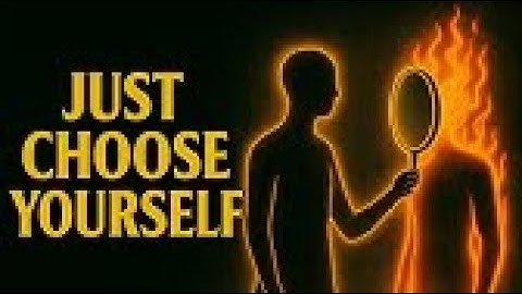 Quantum Jumping Is Not a Metaphor — It’s a Process