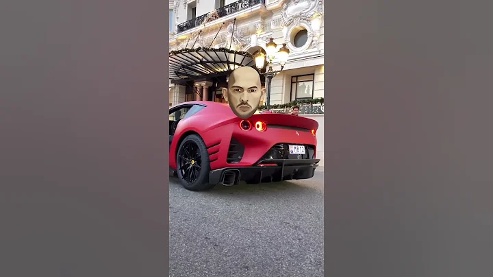 relation between Andrew tate and matrix! #andrewtate #tatebrothers #topg #thematrix #matrix #tate