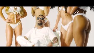 Juvenile - Just Another Gangsta (JAG) ft. Birdman