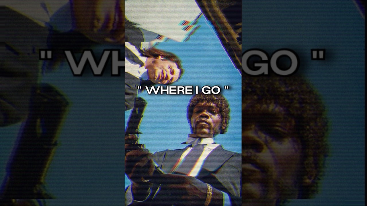 [FREE] Detroit 2026 Freestyle Type Beat - 