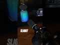 How much noise can this mic ignore?